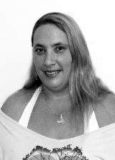 Foto de EDMERCIA SIMOES SILVA
