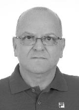 Foto de FELISBERTO NEGRI NETO