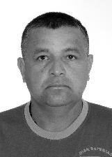 Foto de FRANCISCO HAROLDO DA SILVA