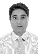 Foto de FREDERICO AUGUSTO LUCIO