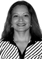 Foto de IVONE PEREIRA NOGUEIRA