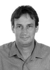 Foto de JOAO BATISTA CAMPREGHER