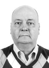 Foto de JOSE DIAS FERREIRA NETO