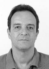 Foto de MARCEL RAMON PONIKWAR DE SOUZA