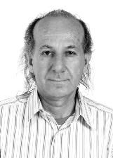 Foto de MAURILIO DE CAYRES