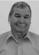 Foto de MIGUEL CORONADO FILHO
