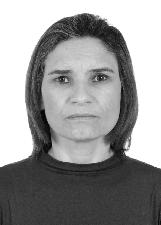 Foto de NEIDE DE OLIVEIRA DIAS