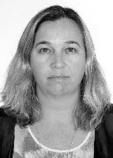 Foto de STELLA MARIS CAROLLA MANTOAN