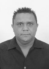 Foto de TONY GOMES TINTINO