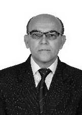 Foto de NELSON GIMENEZ RIBEIRO
