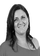 Foto de CARLA CRISTINA PITORI