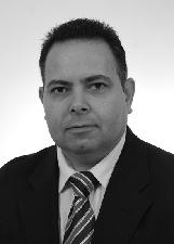 Foto de CLAUDIO BRAZ DE FIGUEIREDO