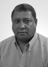 Foto de EDMILDO FERREIRA