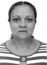 Foto de LENI MARIA LEANDRO MARCELINO