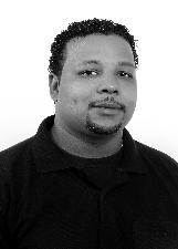 Foto de LUANDER DAVID DE SOUZA