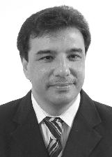 Foto de MARCOS ROBERTO ALVES DA COSTA