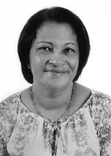 Foto de MARIA LUIZA DA CRUZ JURCA