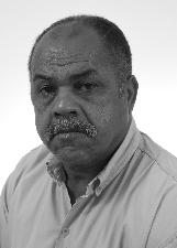 Foto de OSVALDO LOURENÇO DOS SANTOS JUNIOR