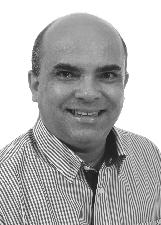 Foto de PAULO CESAR NEGRO CHIQUITO