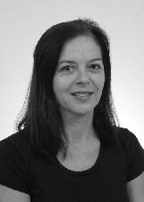 Foto de SONIA REGINA CALÇA
