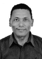 Foto de ADAO DO NASCIMENTO LIMA