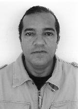 Foto de ADMIR CUNHA