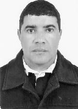 Foto de ALEXSANDRO MARCELO PEREIRA