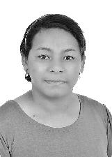 Foto de ARLENE NASCIMENTO DOS SANTOS