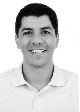 Foto de FABIO ROBERTO DE MORAES