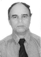 Foto de GILMAR ANTONIO SOARES DA SILVA