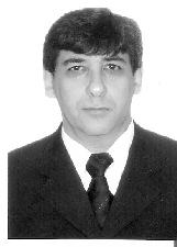 Foto de JOSE CARLOS SANCHEZ RODRIGUES