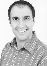 Foto de LEANDRO AVELINO RODRIGUES CRUZ