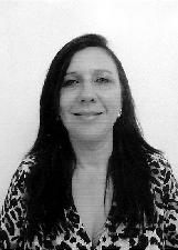 Foto de LUCIA LOPES BARBOSA TOMAZELLI