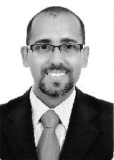 Foto de MARCELO DE ABREU CUNHA