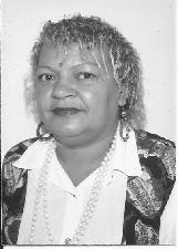 Foto de MARIA AUXILIADORA DE ANDRADE