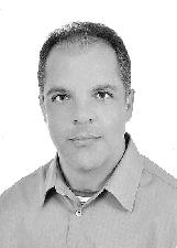Foto de MILTON JOSÉ SANTANA