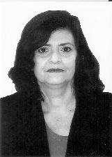 Foto de ROSANGELA MARIA ZAVATIERI