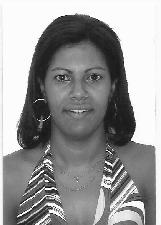 Foto de TATIANE SILVA ARTHURO