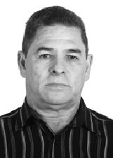 Foto de ADERSON PROCOPIO FERREIRA