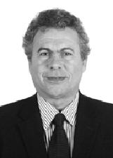 Foto de ANTONIO CARLOS DA SILVA