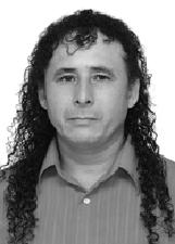 Foto de ANTONIO DOS REIS PEREIRA