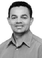 Foto de CARLOS EDUARDO RUFINO DA SILVA