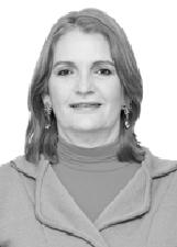 Foto de CLEUSA CUNHA DE OLIVEIRA