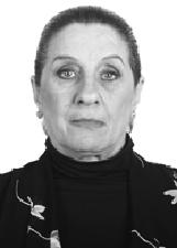Foto de DEOLINDA FOGANHOLI ASAM