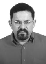 Foto de DORGIVAL FERREIRA DA SILVA