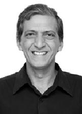 Foto de EDWARDS NEVES NETO