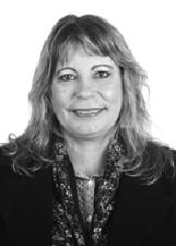 Foto de ELZA APARECIDA GOULART