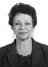 Foto de ELZI SILVERIO SILVA