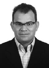 Foto de EURICO MARTO RODRIGUES