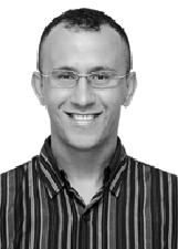 Foto de FLAVIO DANTAS FRANQUE